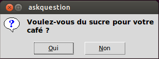 ../images/askquestion.png