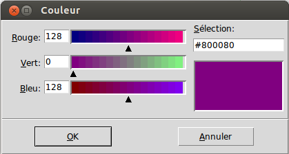 ../images/colorchooser.png