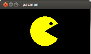 ../images/pacman.png