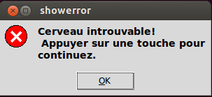 ../images/showerror.png