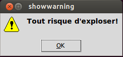 ../images/showwarning.png